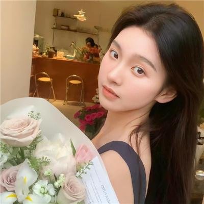 小脚板走天涯8