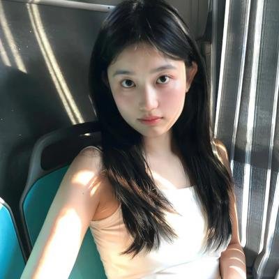 小马王