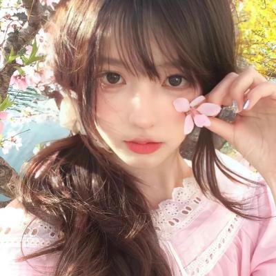科西嘉兄弟