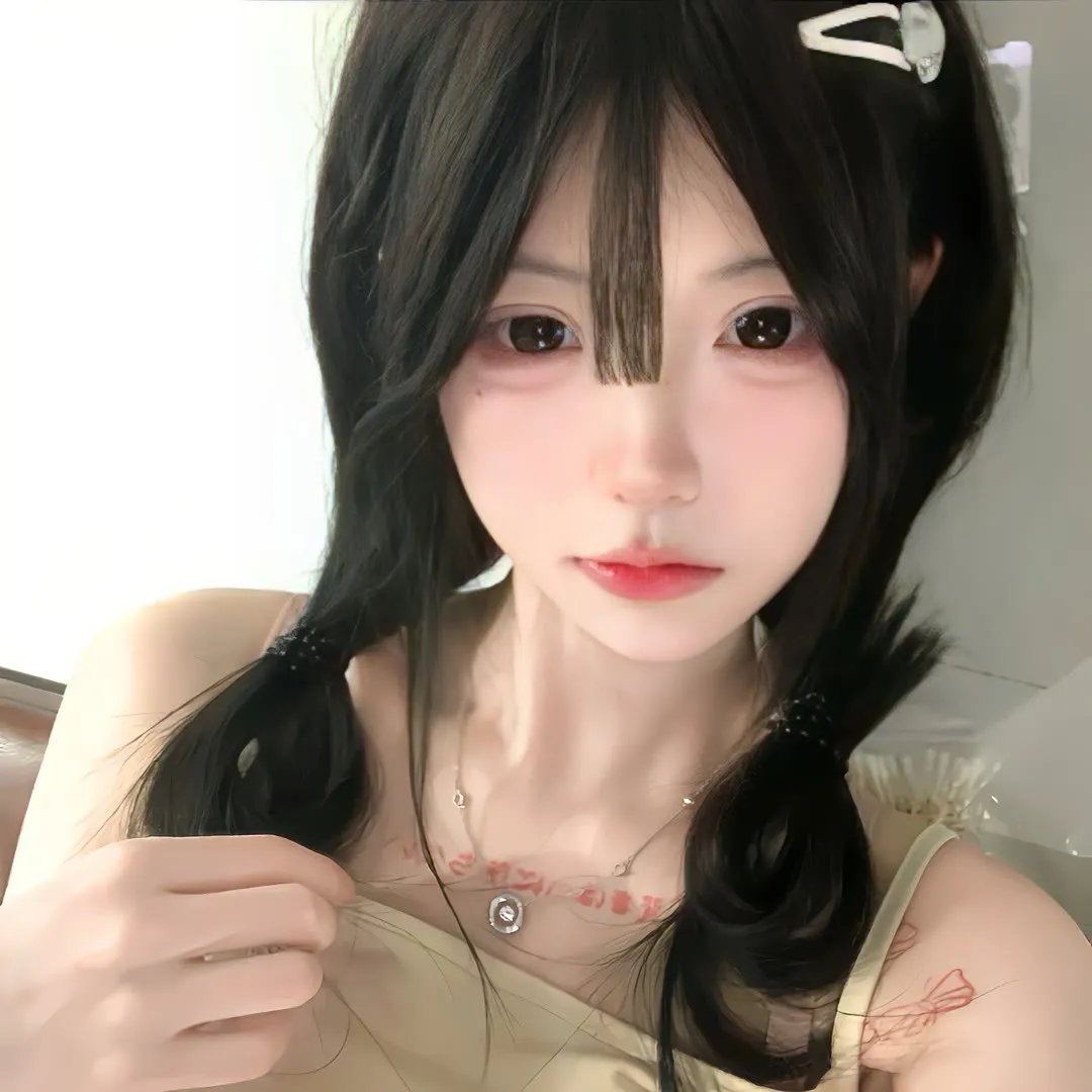 复仇的女枪手
