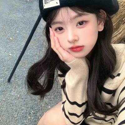 三只狼
