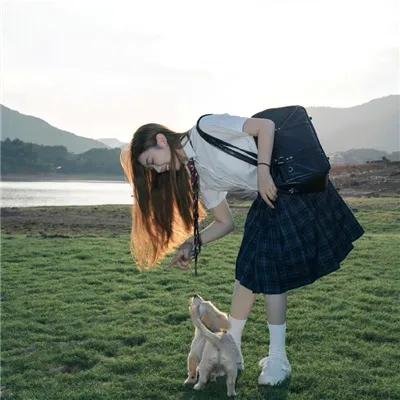 黑井