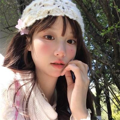 如翼之舟