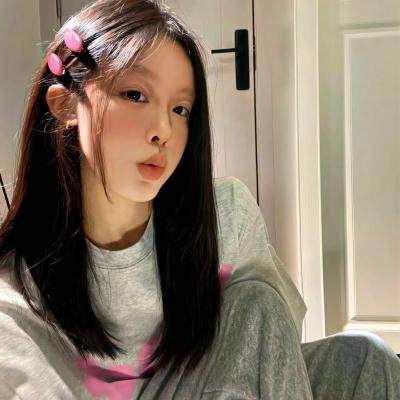 滑板浪子