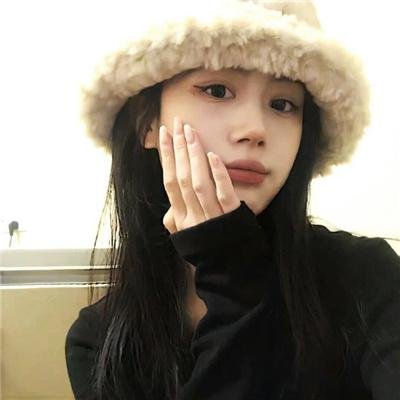 加密币小子