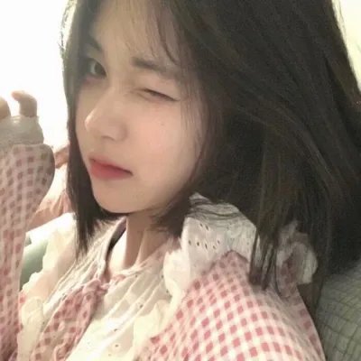 莫利马贵
