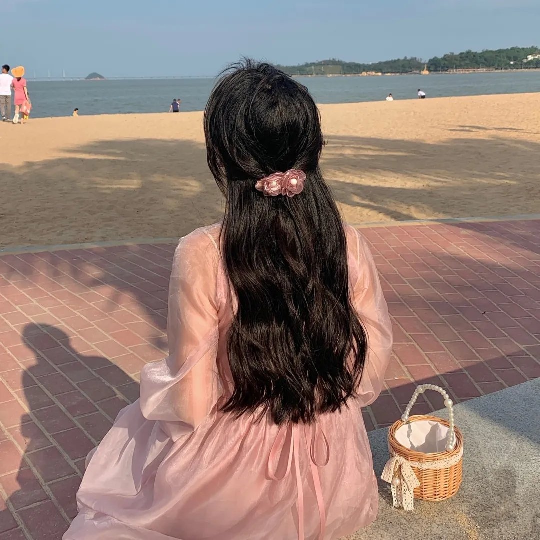 老炮儿