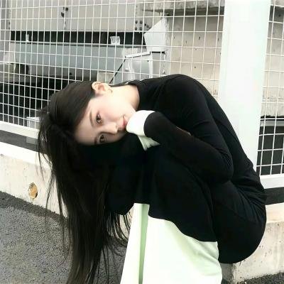盗皇陵