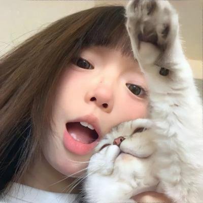 第七谎言