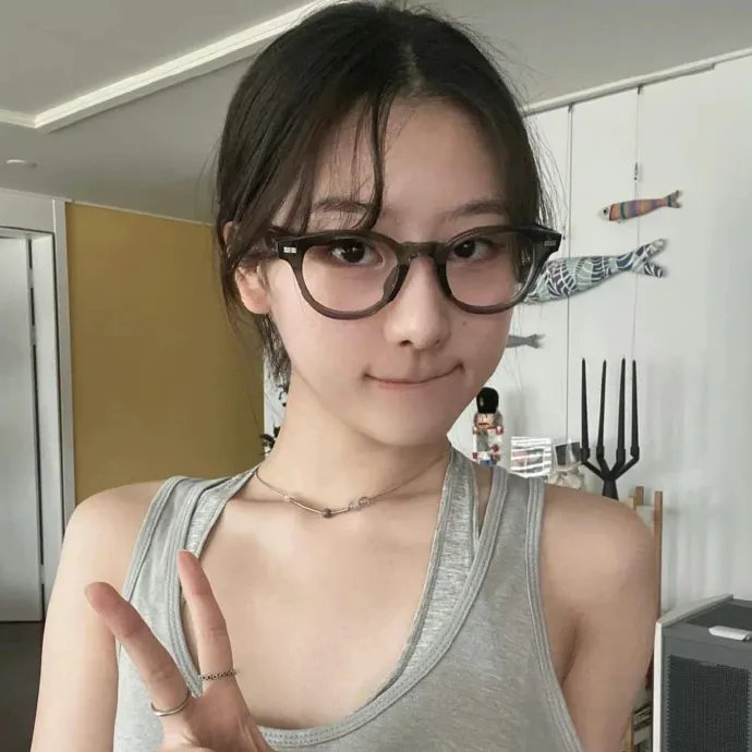 网红养成记国语