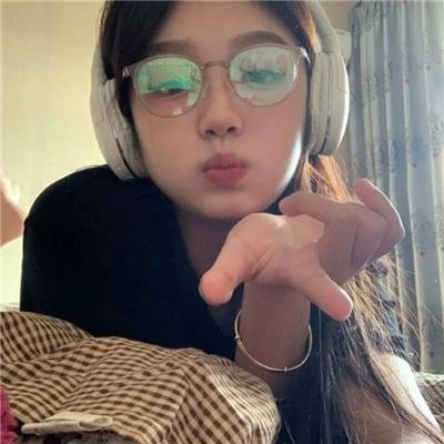 诺瓦利斯的蓝玫瑰