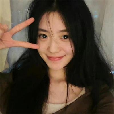狼群的冲突