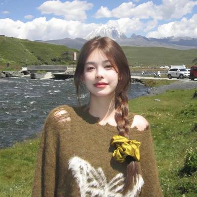 回声三号