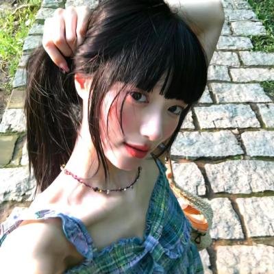 燕尾蝶