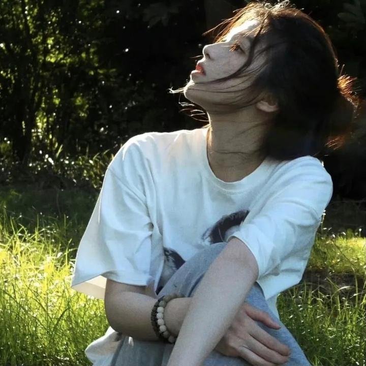 奇幻沼泽第一季
