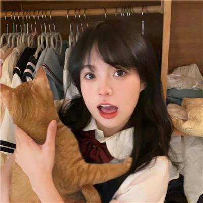 勇者必胜