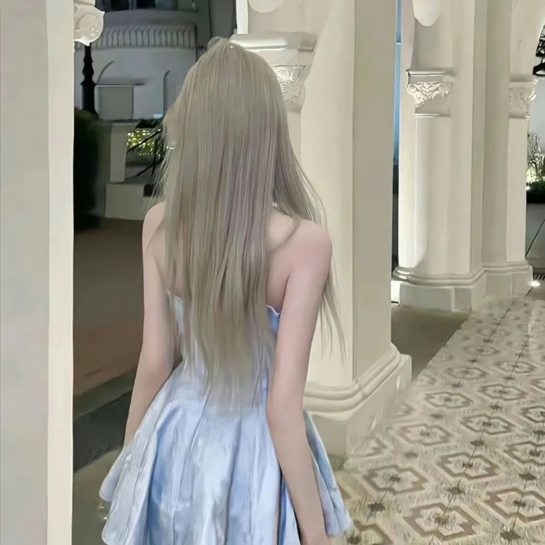 柳营春色