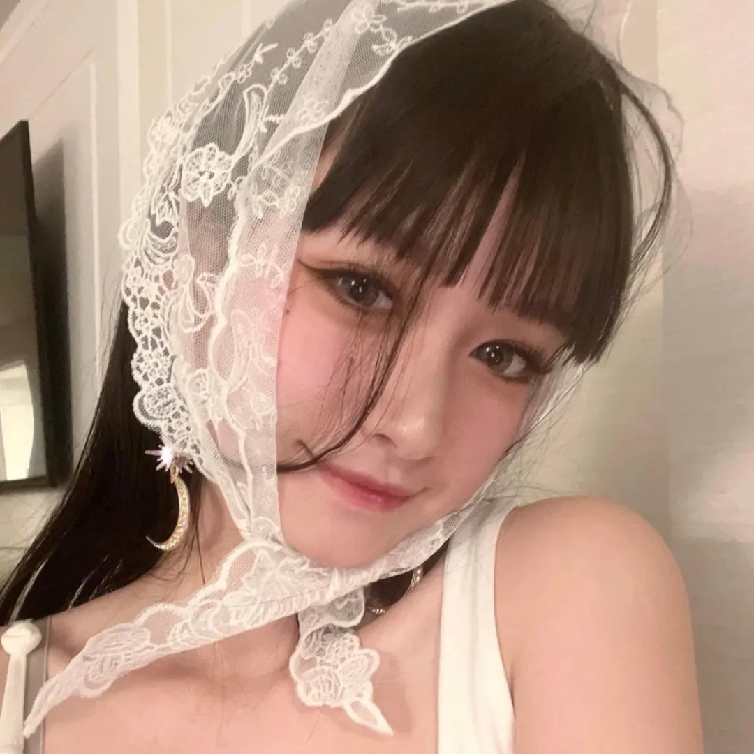永远闪耀