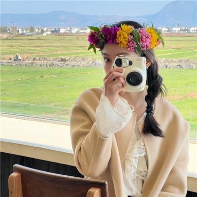 山羽异闻