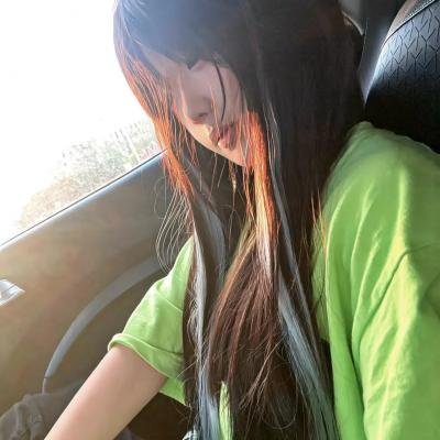 红色地毯黑色梦