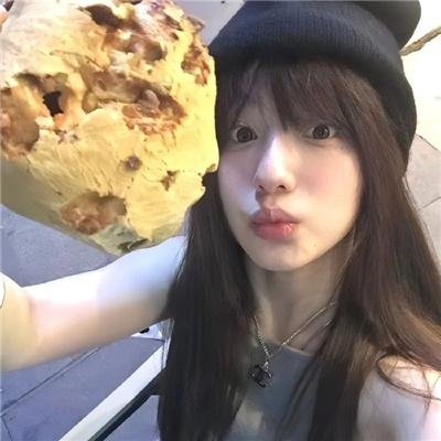 格林奶奶的睡美人
