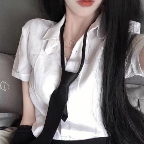 快递惊魂