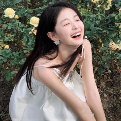 霸王谷粤语