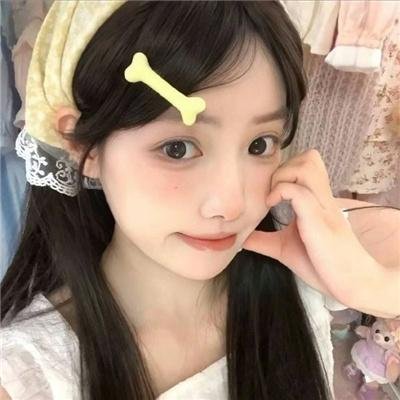 天国与地狱