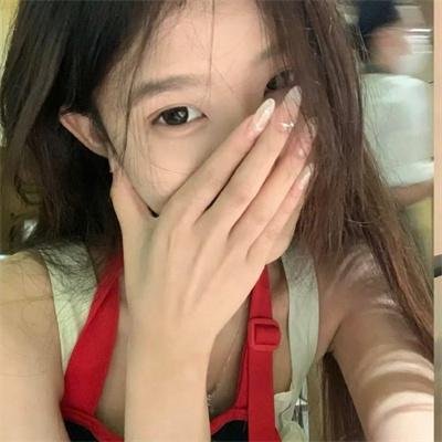 危情直播