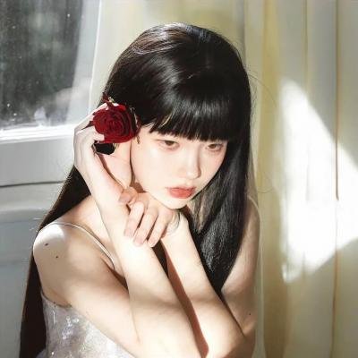 谜谕