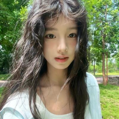 往事情缘