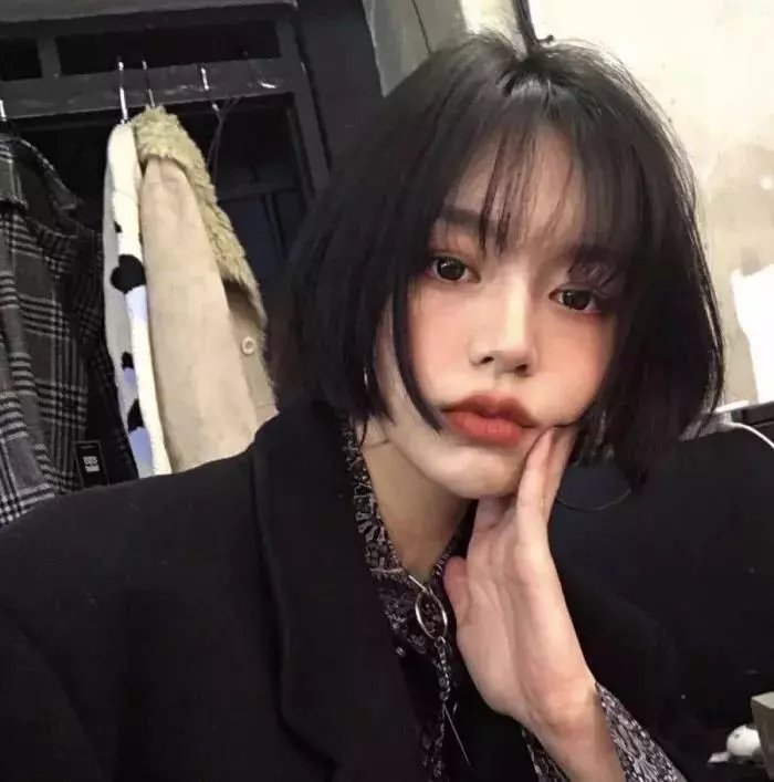 狂父复子仇
