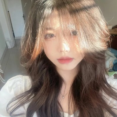 罪美人